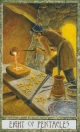 8-of-pentacles
